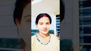 Ham deewane Hain Ishq karte Hain 🥰#shortvideo #viralsong
