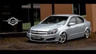 Vectra elegante afeter movie.