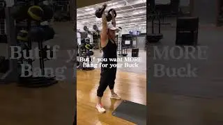 Boost Your Core Strength with Holds, Carries, and Marches: A Complete Guide