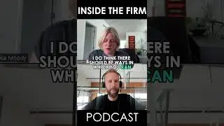 IT&rsquo;S OKAY TO BE EXCELLENT AT WHAT YOU DO!