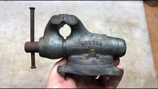 Wow Wilton baby bullet tool haul from the US of A plus Guess the price 😀👍