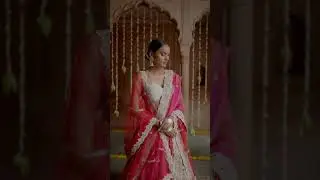 Asha Gautam 2023 | Celebrating 25 years with crafts