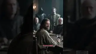 The Man Who Refused to Die: The Immortal Rasputin