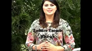 Twitter Trends | Take a Look Around Twitter | 3rd, may, 2017