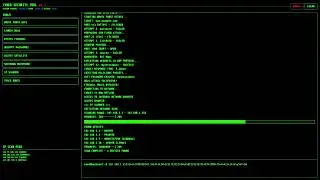 holy i hacked 2 roblox acconts and one rich person