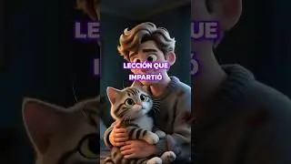 Lecci&oacute;n profunda: Recuerda el amor y lamenta la p&eacute;rdida de un ser querido #shorts