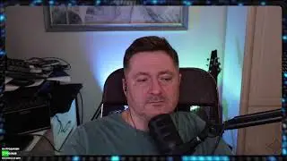 Немного квейка для души
