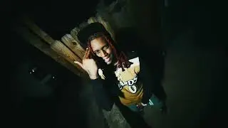 Kuttup Reek- Gilbert Arenas (Official Video) 
