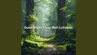 Summer Nocturne Deep Sleep