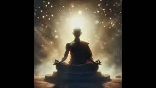 Eternal Light