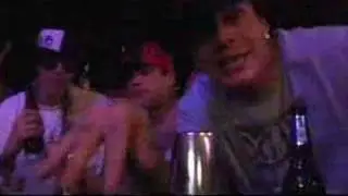kingspade - drunk in the club (from da kingspade klick)
