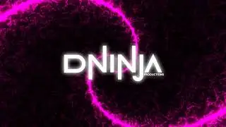 Ding Dong - Kaiso (Soca 2023) - D Ninja Intro