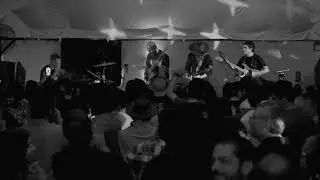 Macho Muchacho - Fugados en vivo 2025