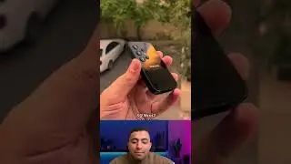 #shorts #viral #trending #fyp #explore #youtube #youtubeshorts #shortsvideo #funny #entertainment