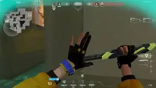 4k pistol round 7/28