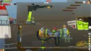 Прямая трансляция пользователя Игорь Лантрат
