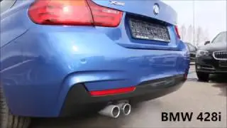 Audi Power - Audi Power vs BMW 👊 Only for fun 😎