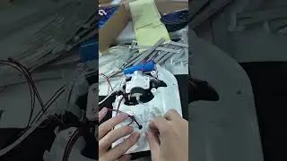 MOQ Too High? We Made It Work