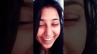 I cleared denied  it #shorts#funny#comedy#viral#trending#ytstudio#youtubeshorts#iampriya
