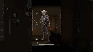 PUBG Mobile Gameplay Highlight # #pubgonpc #pubg