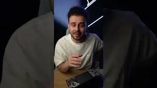 😱 УЧЕБНЫЙ ПРОЕКТ ПО ПЕРЕМЕЩЕНИЮ ЗДАНИЙ 2000 ГОДА С ФАЙЛАМИ НИЖЕ????