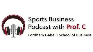 Where is College Sports Headed? The Evolution of NCAA Amateurism to NIL Rights