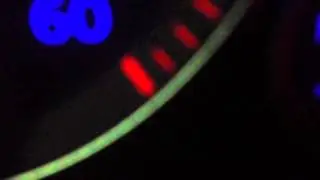 Surge test gtb22