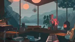 GİDE GİDE BİR S&Ouml;Ğ&Uuml;DE DAYANDIM COVER