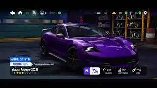 BREAKOUT EVENT FEATURING - NFSNL DAY - 2