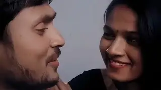 दोस्तों आप सभी को लाइव चैट में स्वागत है