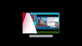 Dr. Chris Gilligan: Multi-Center Prospective Cohort of Intractable Chronic Low Back Pain