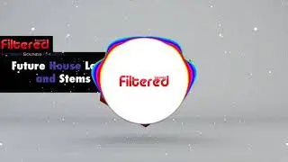 Future House Loops and Stems