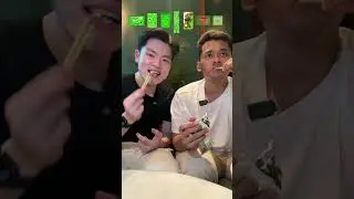 Nilai Semua Matcha