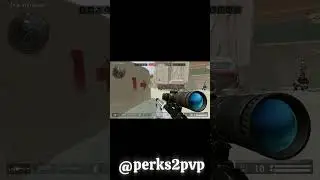 🔥Perks2PvP🔥 БЕСПЛАТНЫЙ ЧИТ НА ВАРФЕЙС🔥2024🔥