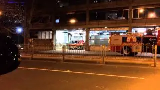 MFB Pumper 1B