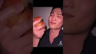 Sid react @SATOYU(^&darr;^)OHIOBOSS #funny #lifehacks #sid #yesbut #usa #fy #viral #comedy #polska🇵🇱