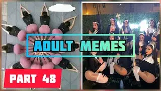 Dirty Meme | Legend Meme | Only legend will understand | English | Meme saver | MS | Part 48