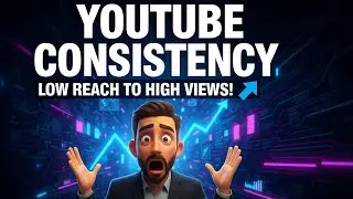 Life Lesson in Just 40 seconds 🔥| Motivation 💯 | Yt Growth 📈  |#tech  #ytgrowth #motivation 