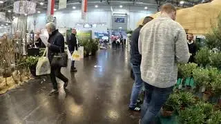 IPM ESSEN 2025