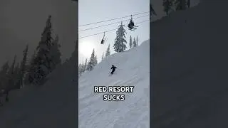 Red sucks&hellip;