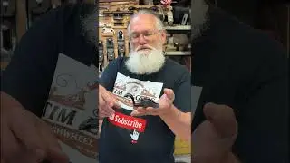 リステールブロックプレーンとは？ 手持ちかんな入門 #木工 #ショートパンツ #工具