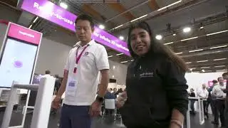 Formnext.TV &ndash; Stories Polymers for 3D Printing