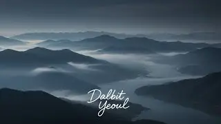 운명가 / Song of Fate