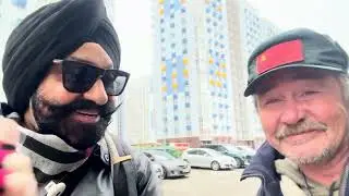 ELECTRIC BOAT | TECHO PARK WHERE GO GARTING EXISTS | MOST BEAUTIFUL PLACE MUST WATCH | DAY13 PART 2 