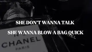 CHNL- KHIM (LYRICS)