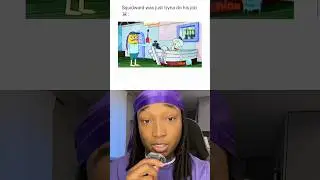 Try Not To Laugh Challenge - You Won&rsquo;t Last 10 Seconds