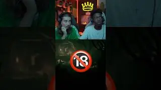 LE PIRE JEU D&rsquo;HORREUR ?! 😱