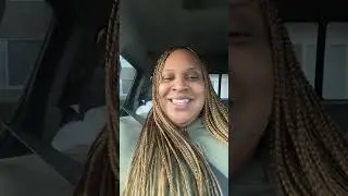 Growing up with a mentally disabled parent part 1