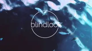 Blindlook - Lonely Shore [FREE DOWNLOAD]