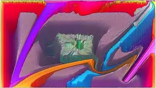 Spike Movement